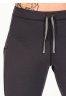 Patagonia R1 Daily Bottoms M 