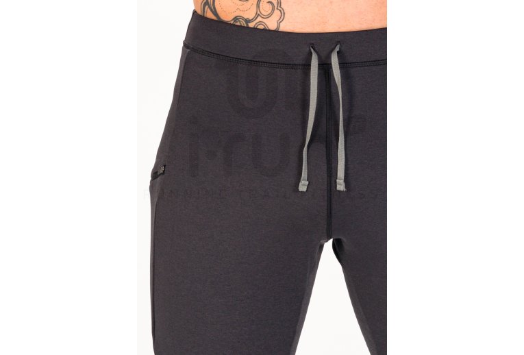 Patagonia pantal�n R1 Daily Bottoms