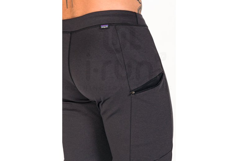 Patagonia pantal�n R1 Daily Bottoms