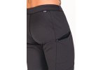 Patagonia pantal�n R1 Daily Bottoms
