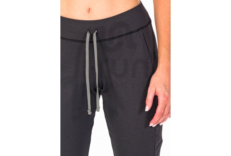 Patagonia R1 Daily Damen