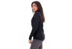 Patagonia R1 Fleece 1/2 Zip