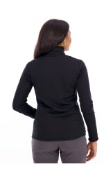 Patagonia R1 Fleece 1/2 Zip