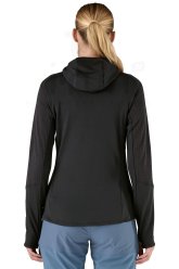 Patagonia R1 Fleece Hoody