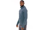 Patagonia R1 Fleece Hoody