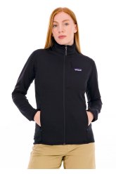 Patagonia R1 Fleece