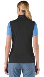 Patagonia R1 Fleece