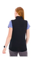 Patagonia R1 Fleece