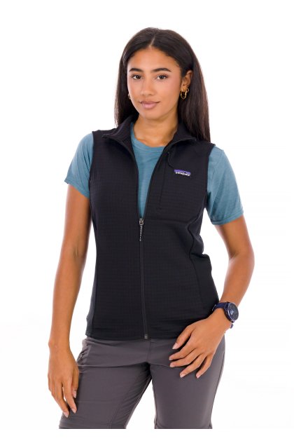 Patagonia R1 Fleece