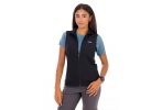 Patagonia R1 Fleece