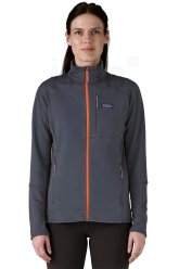 Patagonia R1 Fleece