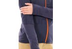 Patagonia R1 Fleece
