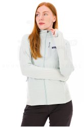 Patagonia R1 Fleece Damen