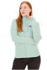 Patagonia R1 Fleece