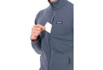 Patagonia R1 Fleece