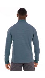 Patagonia R1 Fleece