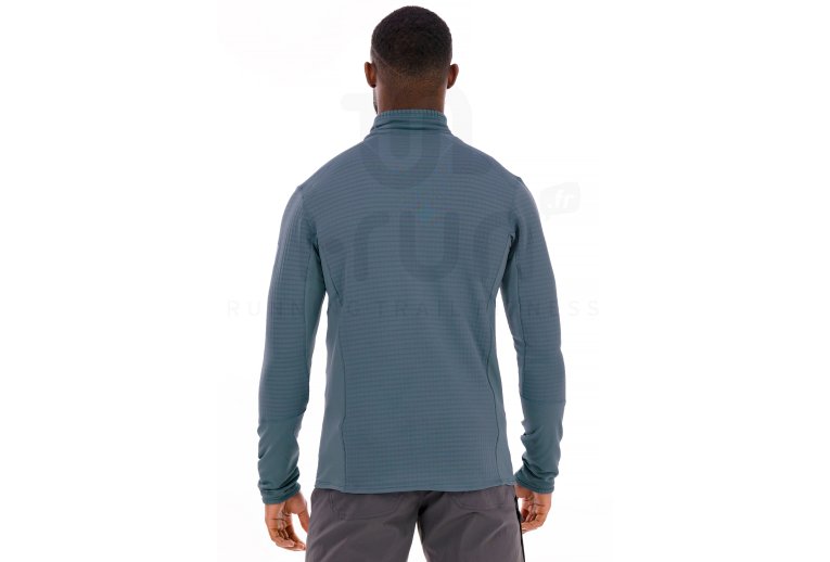 Patagonia R1 Fleece