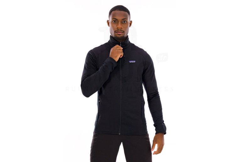 Patagonia R1 Fleece