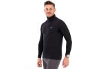 Patagonia R1 Fleece Herren