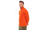 Patagonia R1 Fleece
