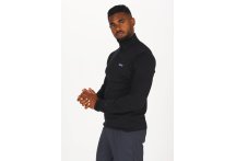 Patagonia R1 M