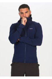 Patagonia R1 TechFace M