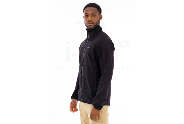 Patagonia R1 TechFace Herren