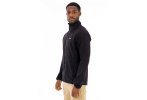 Patagonia R1 TechFace Herren