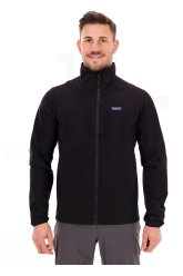 Patagonia R1 TechFace Herren