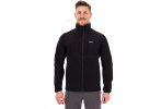 Patagonia R1 TechFace Herren