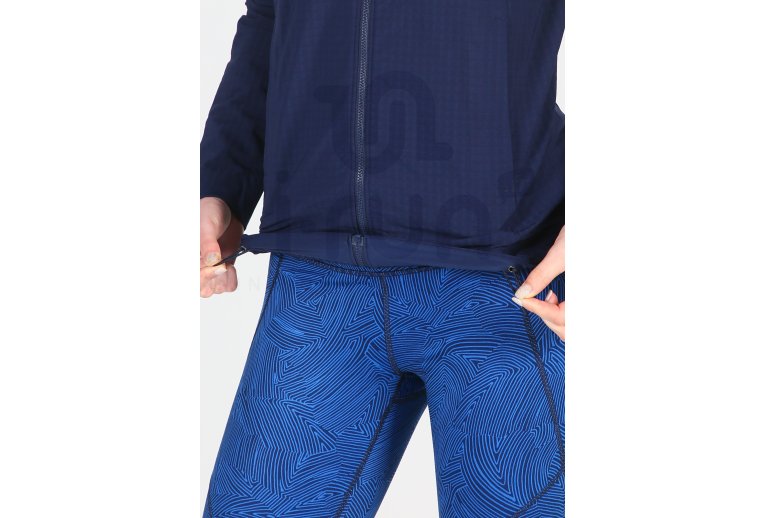 Patagonia chaqueta R1 TechFace