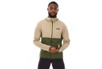 Patagonia R1 Thermal Hoody M