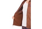 Patagonia R1 Thermal Hoody W