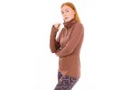 Patagonia R1 Thermal Hoody W