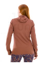 Patagonia R1 Thermal Hoody W