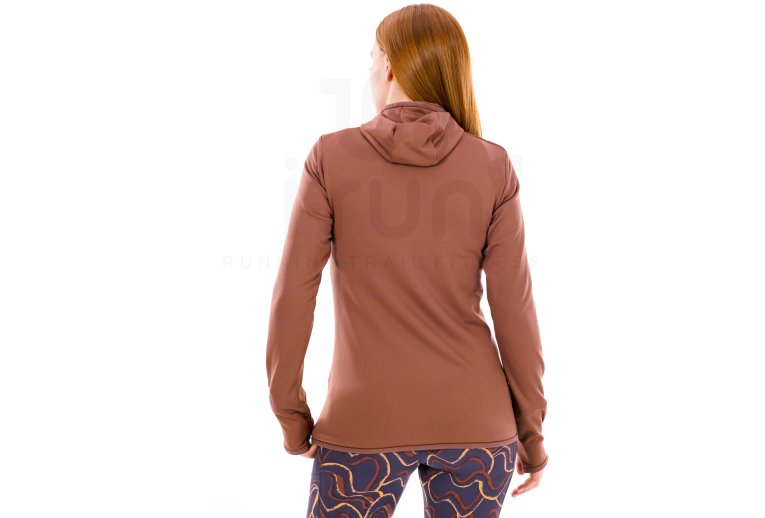 Patagonia R1 Thermal Hoody W