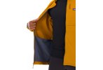 Patagonia R1 Thermal