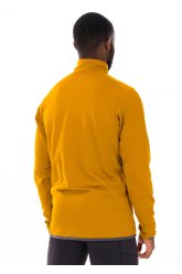 Patagonia R1 Thermal