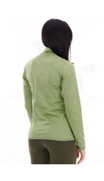 Patagonia R1 Thermal