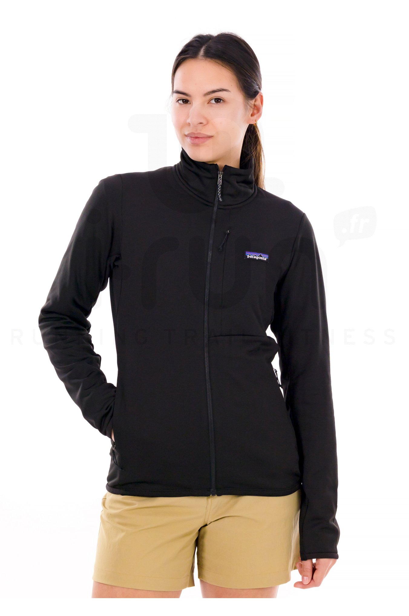 Patagonia R1 Thermal