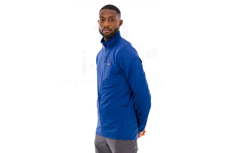 Patagonia R1 Thermal