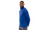 Patagonia R1 Thermal