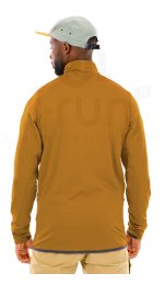 Patagonia R1 Thermal