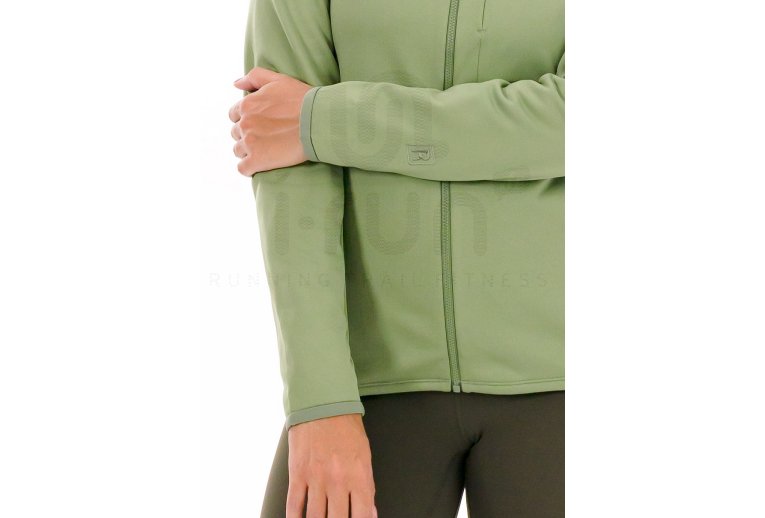 Patagonia R1 Thermal W