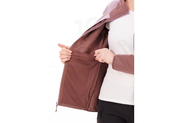 Patagonia R2 CrossStrata
