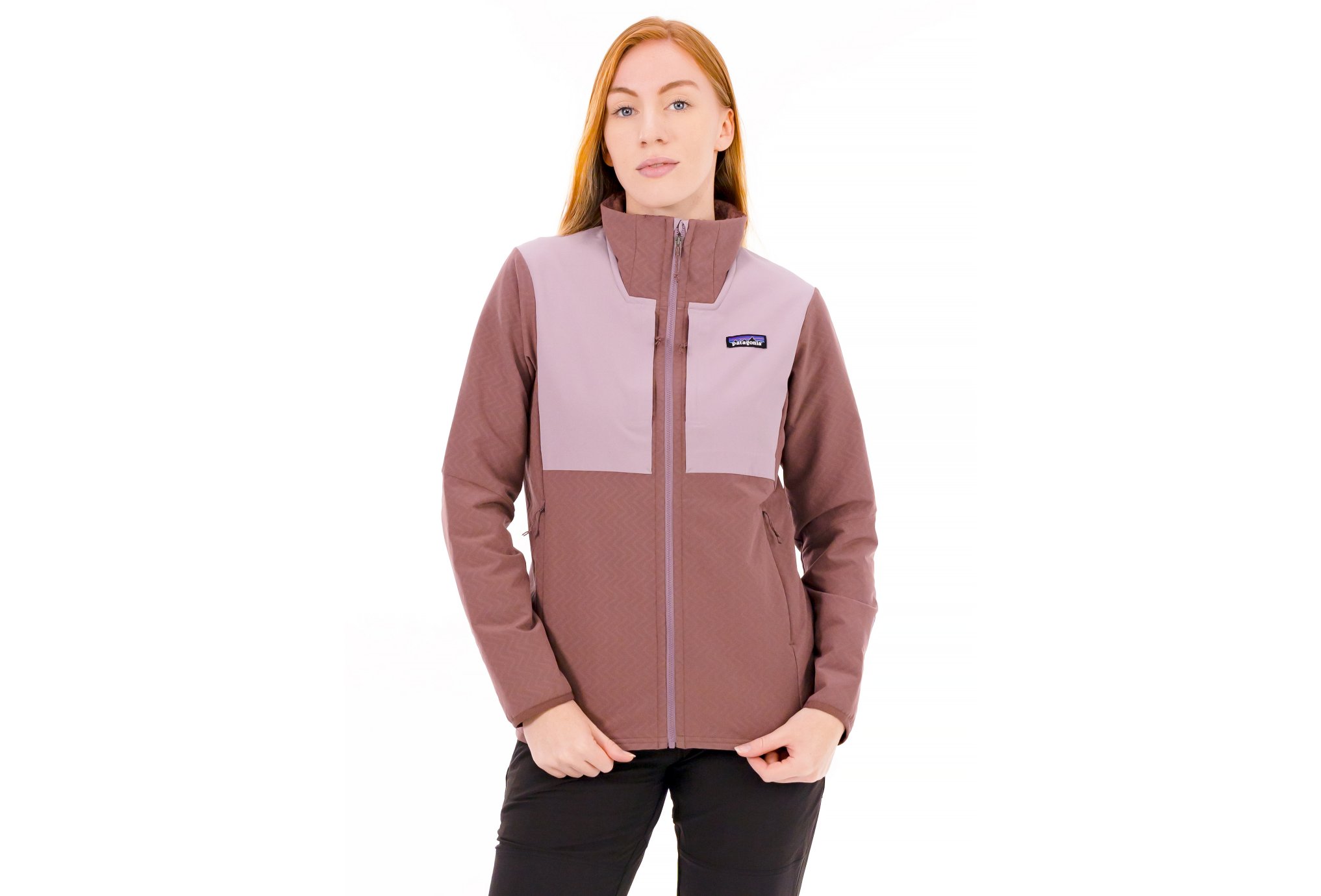 Patagonia R2 CrossStrata special offer | Woman Clothing