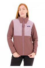 Patagonia R2 CrossStrata