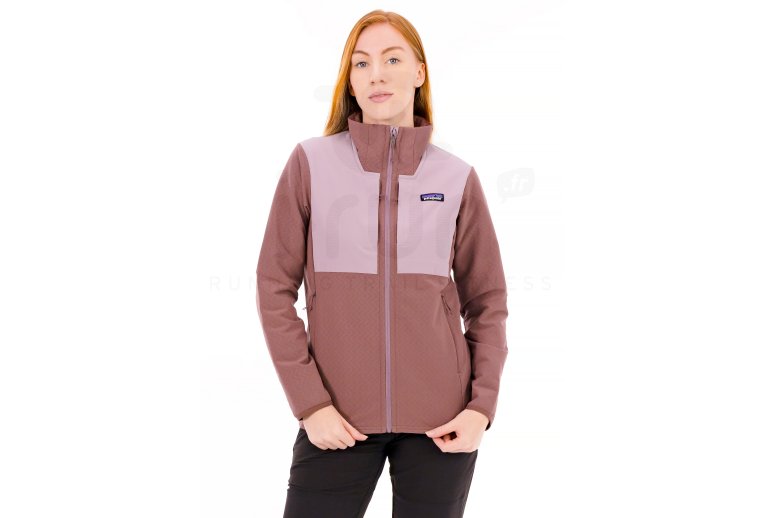 Patagonia R2 CrossStrata