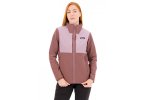 Patagonia R2 CrossStrata