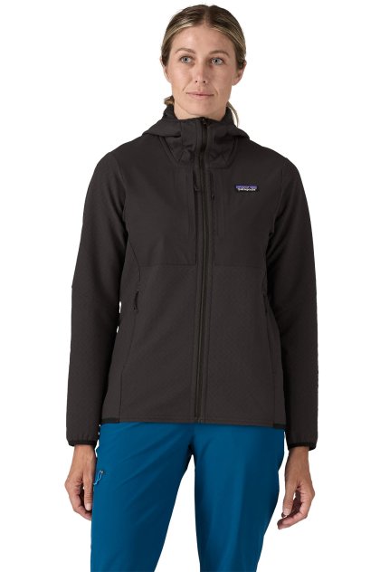 Patagonia R2 CrossStrata